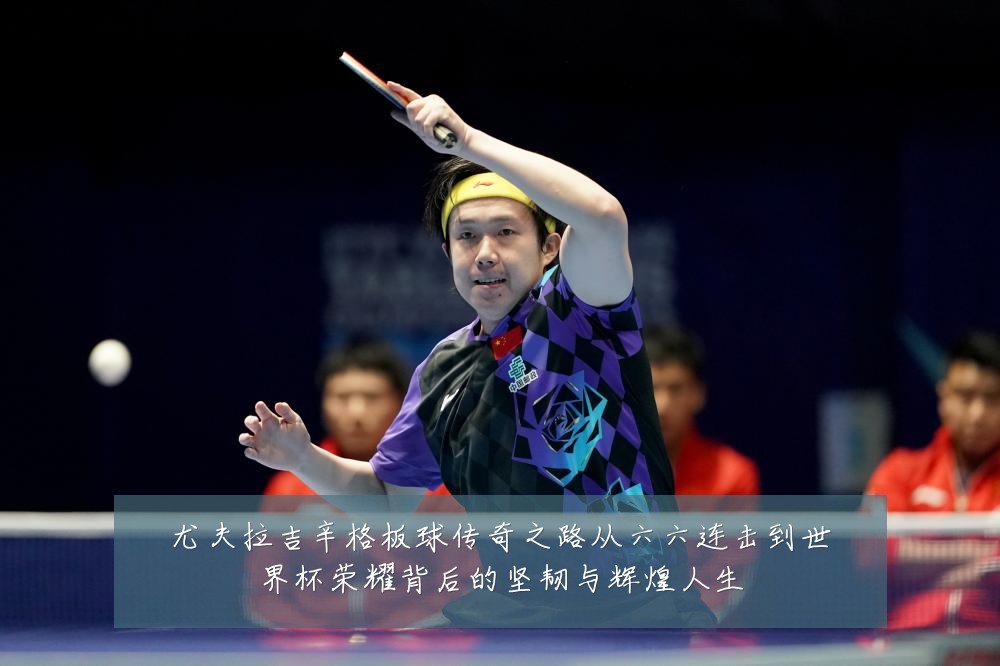 尤夫拉吉辛格板球传奇之路从六六连击到世界杯荣耀背后的坚韧与辉煌人生
